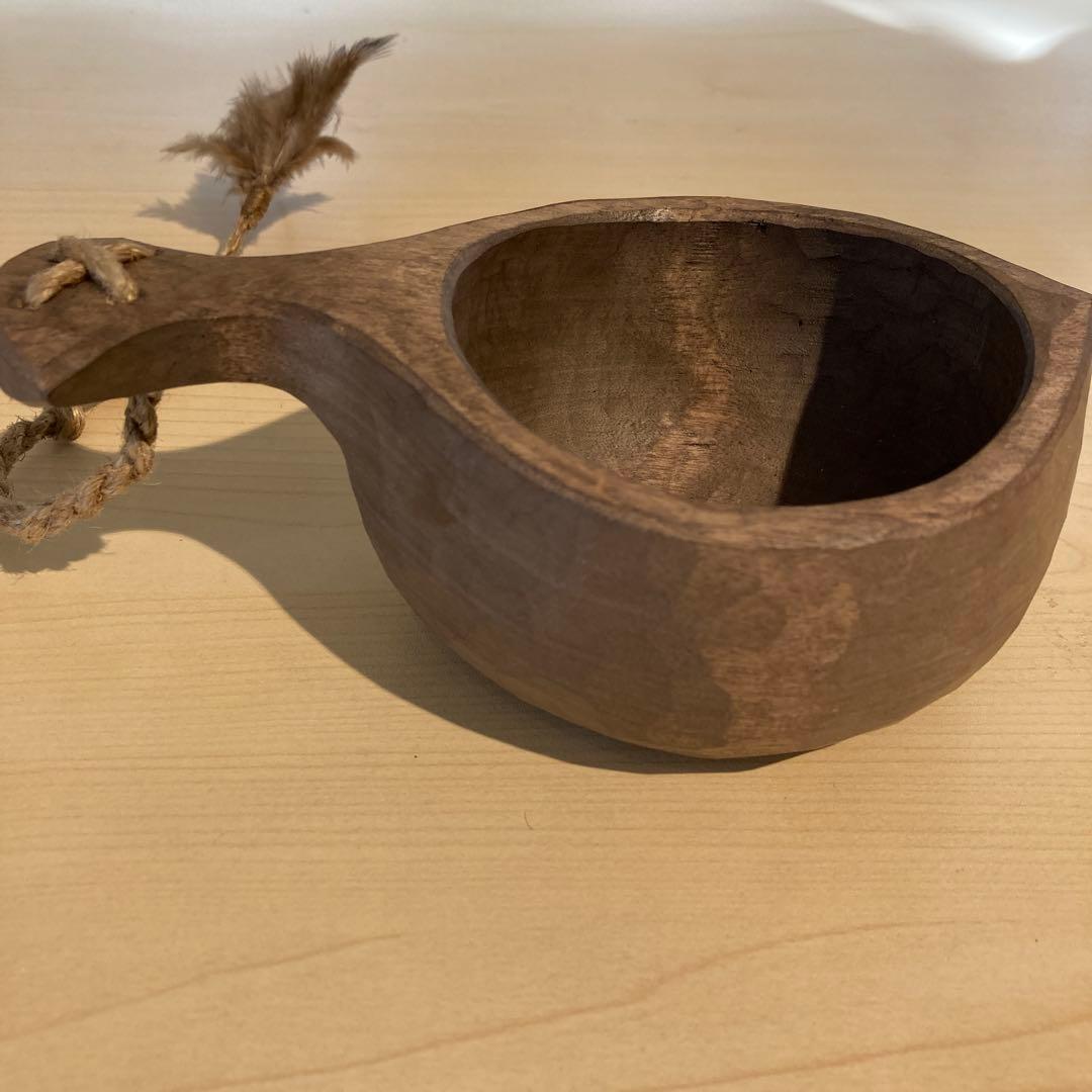 【新品】ソウルオブシベリア　#2 No.4204 ペンダント