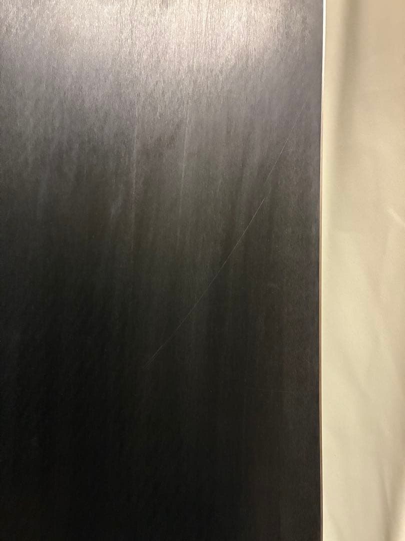 オガサカshin sw172 22-23モデル　まさ