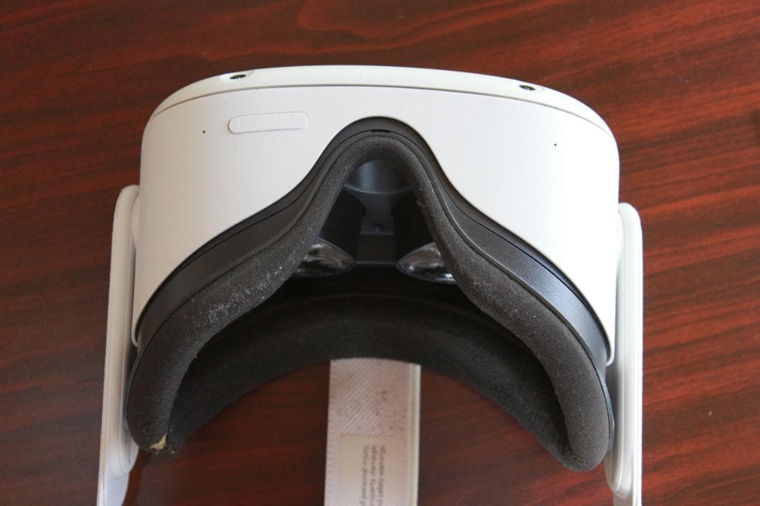 その他 occulas quest 2 128GB