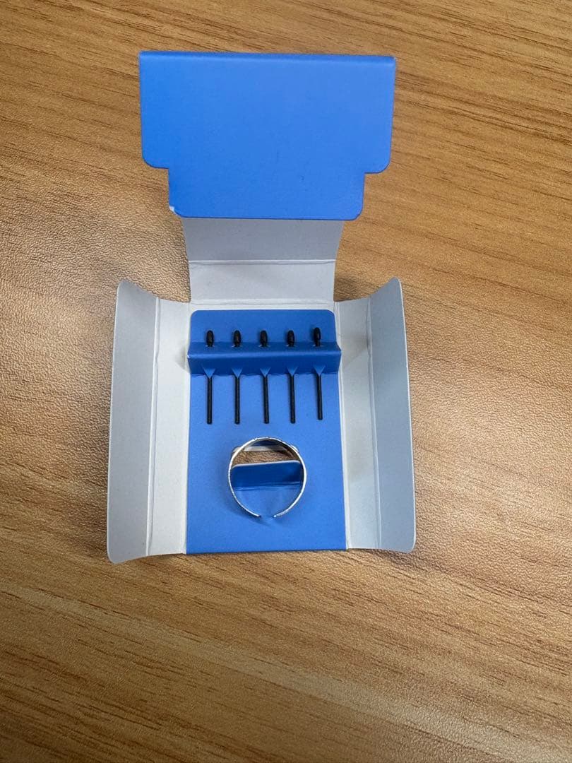 Kindle Scribe 16GB 本体とペン付き