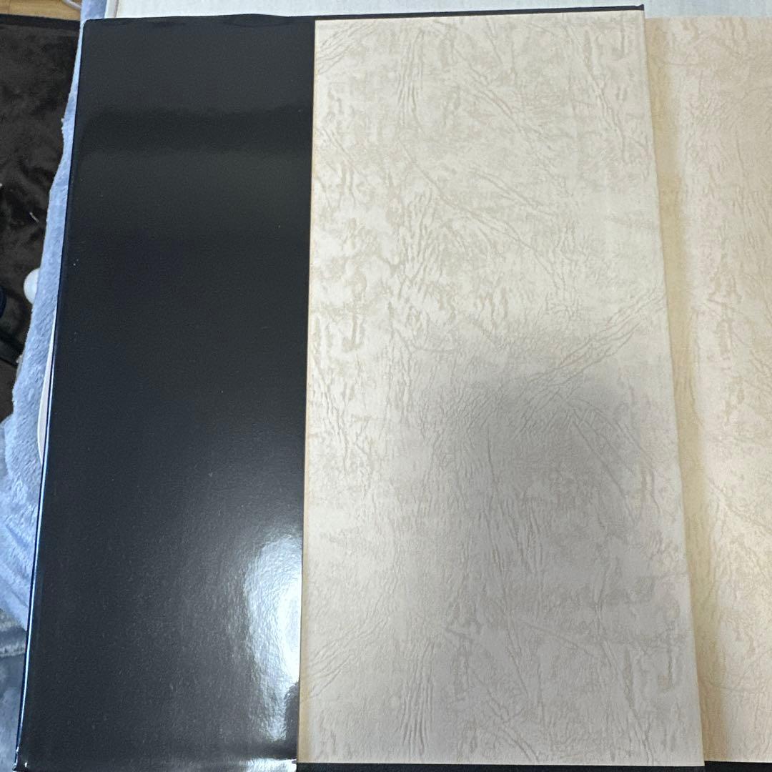 骨格筋の形と触診法 第2版