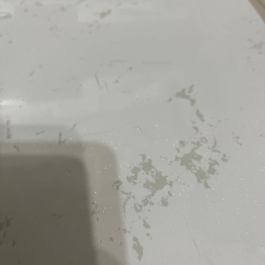 011Artistic BALANCE 151cm 23-24モデル