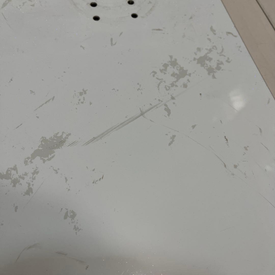 011Artistic BALANCE 151cm 23-24モデル