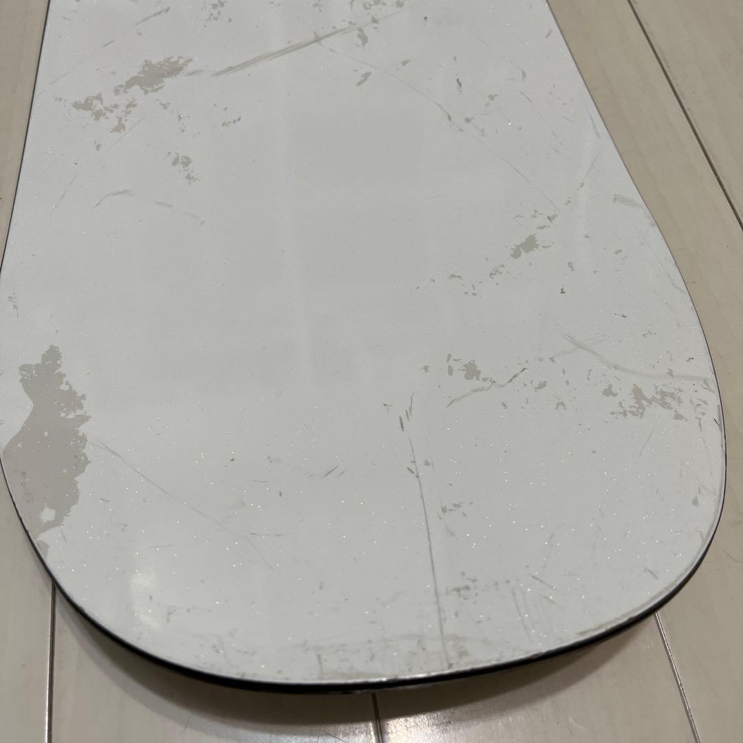 011Artistic BALANCE 151cm 23-24モデル