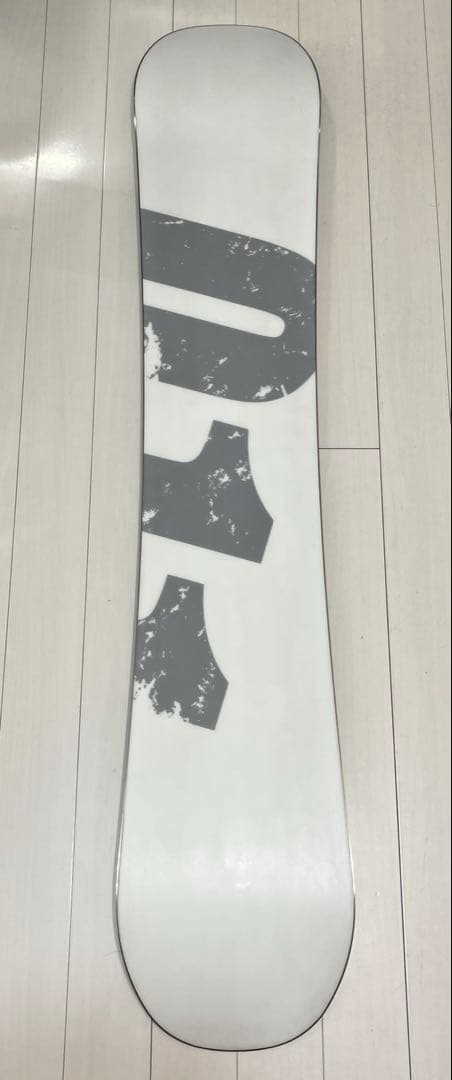 011Artistic BALANCE 151cm 23-24モデル