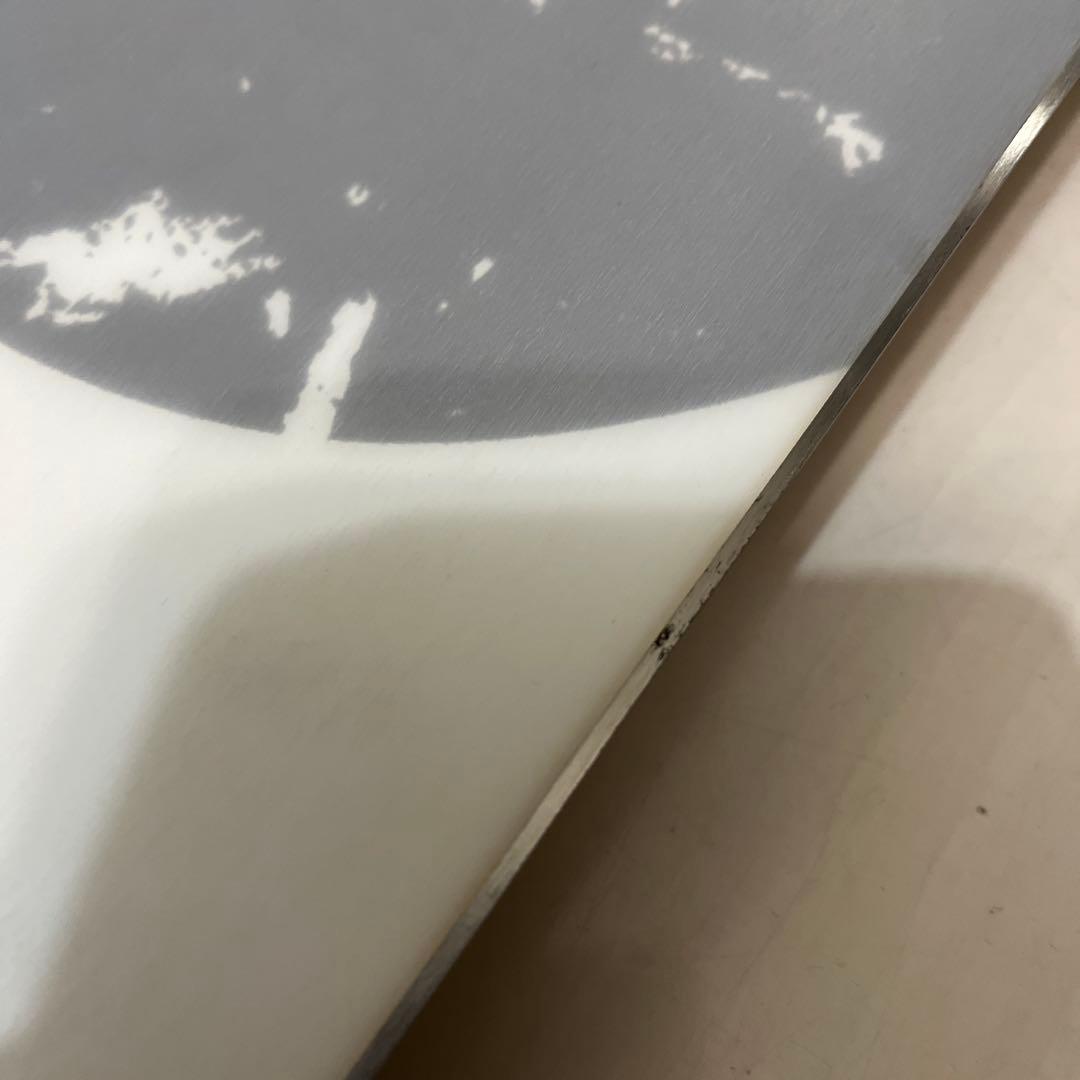 011Artistic BALANCE 151cm 23-24モデル