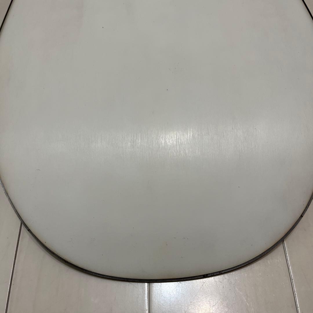 011Artistic BALANCE 151cm 23-24モデル