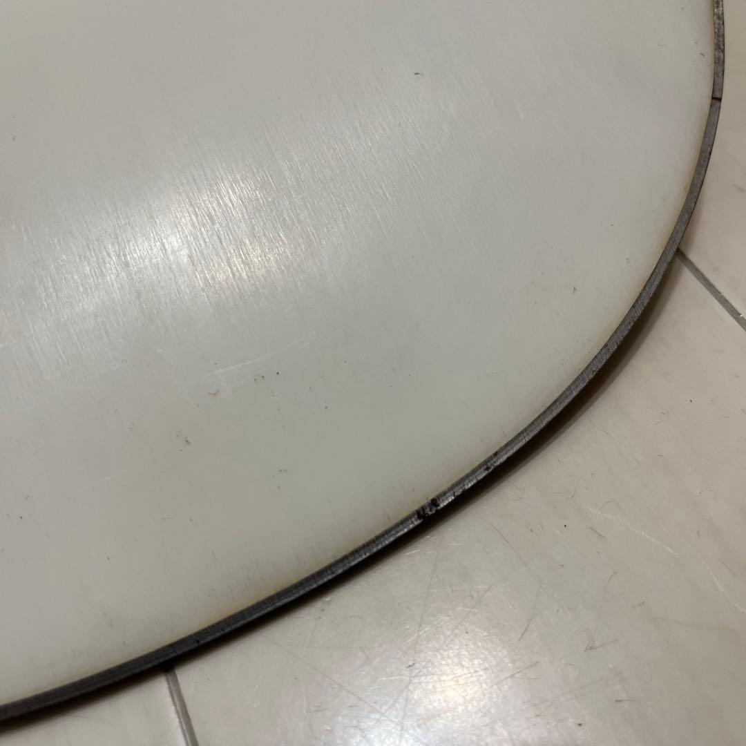 011Artistic BALANCE 151cm 23-24モデル