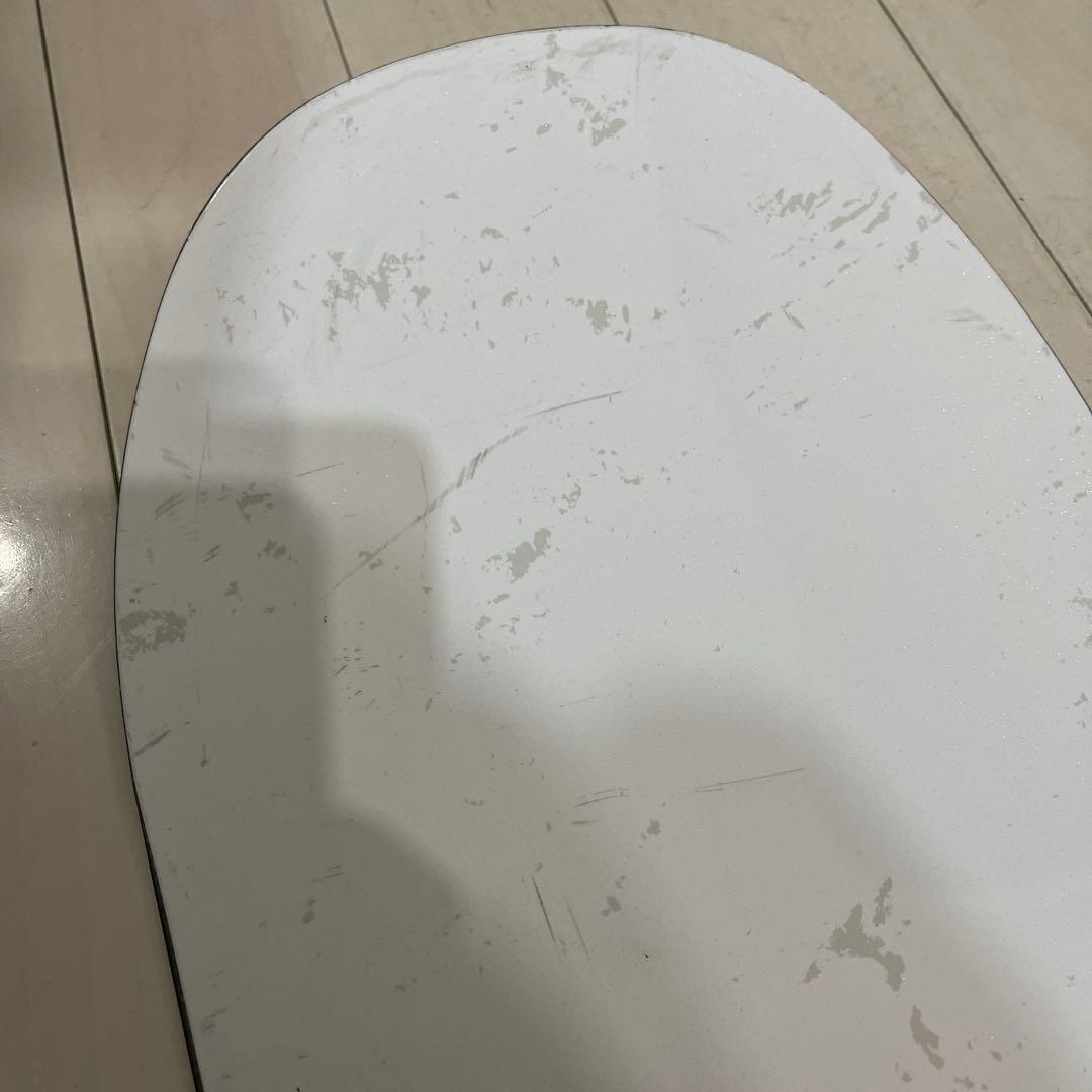 011Artistic BALANCE 151cm 23-24モデル