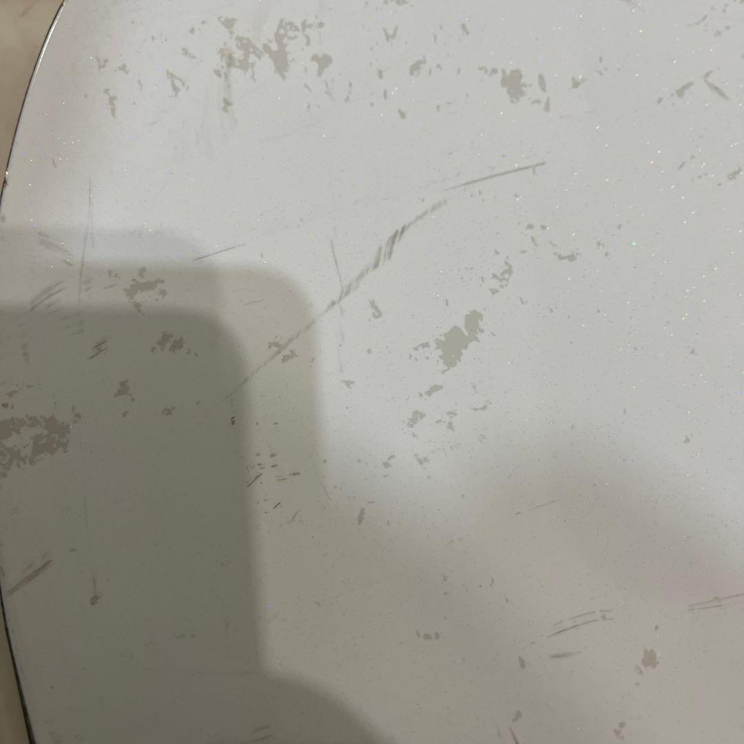 011Artistic BALANCE 151cm 23-24モデル