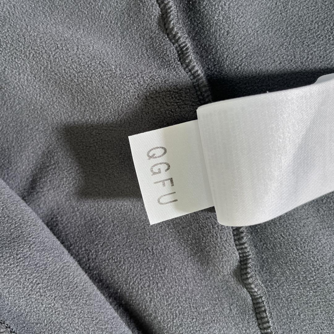 シマノゼフォー SHIMANO XEFO 《L》ジャケット オプティマル