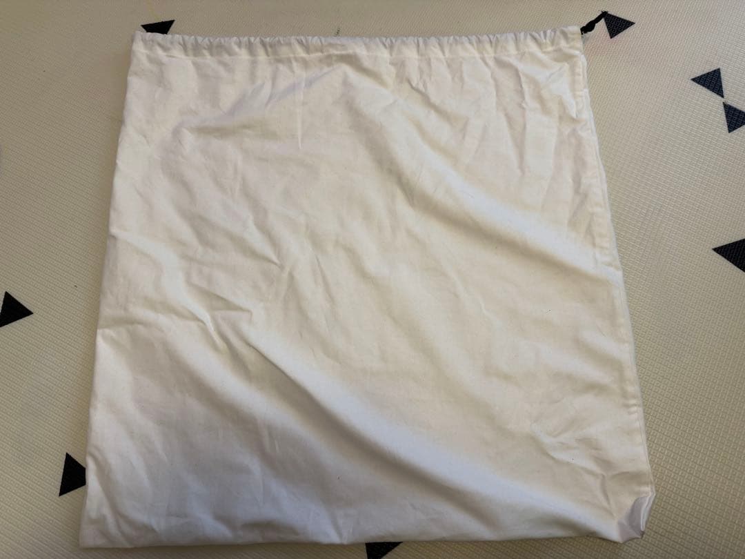 Plan C ピリアンドビアンカラージトートバック