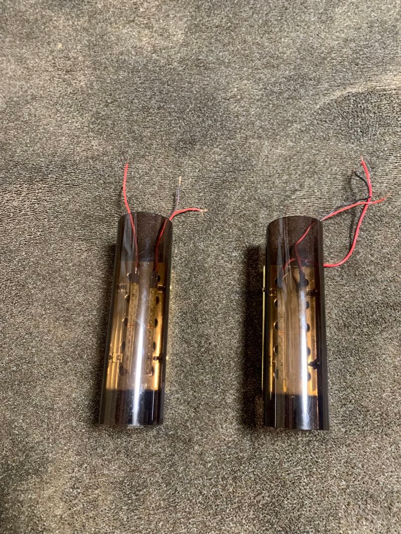 ゴールドキング　シャンデリア　ブラケット