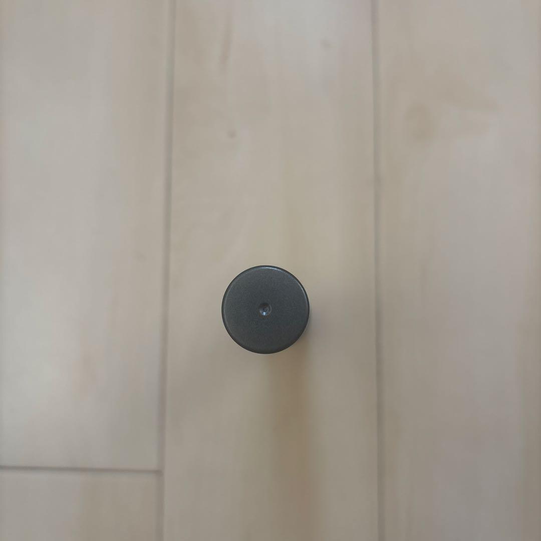 rêveiller The Eye アイクリーム