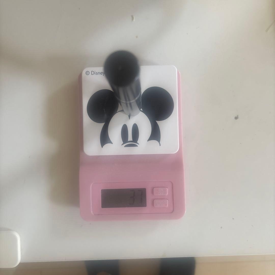 rêveiller The Eye アイクリーム