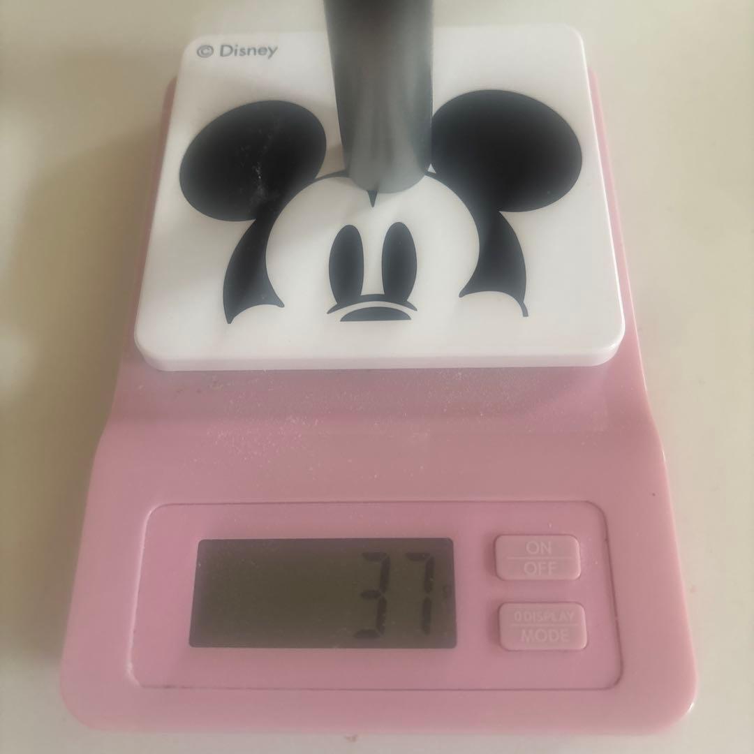 rêveiller The Eye アイクリーム