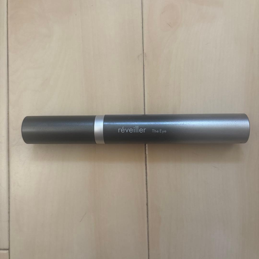 rêveiller The Eye アイクリーム