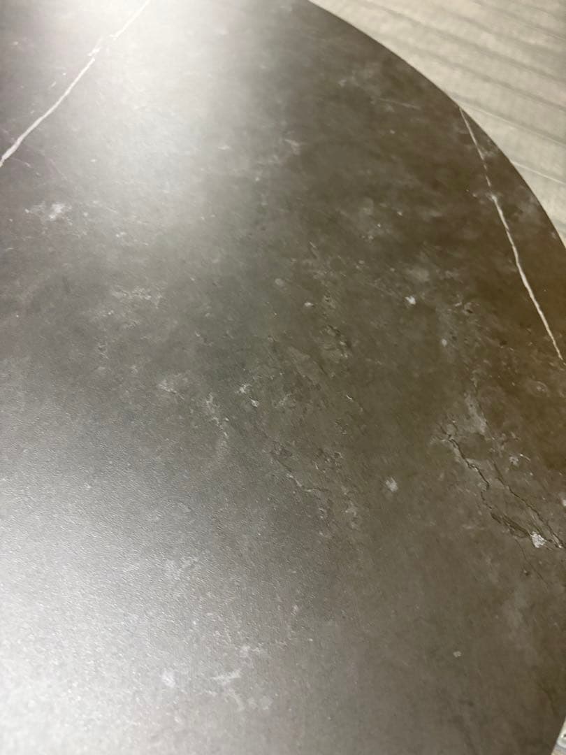 BoConcept Madrid コーヒーテーブル