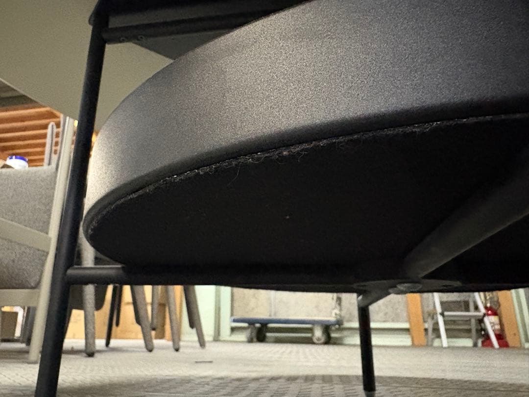 BoConcept Madrid コーヒーテーブル