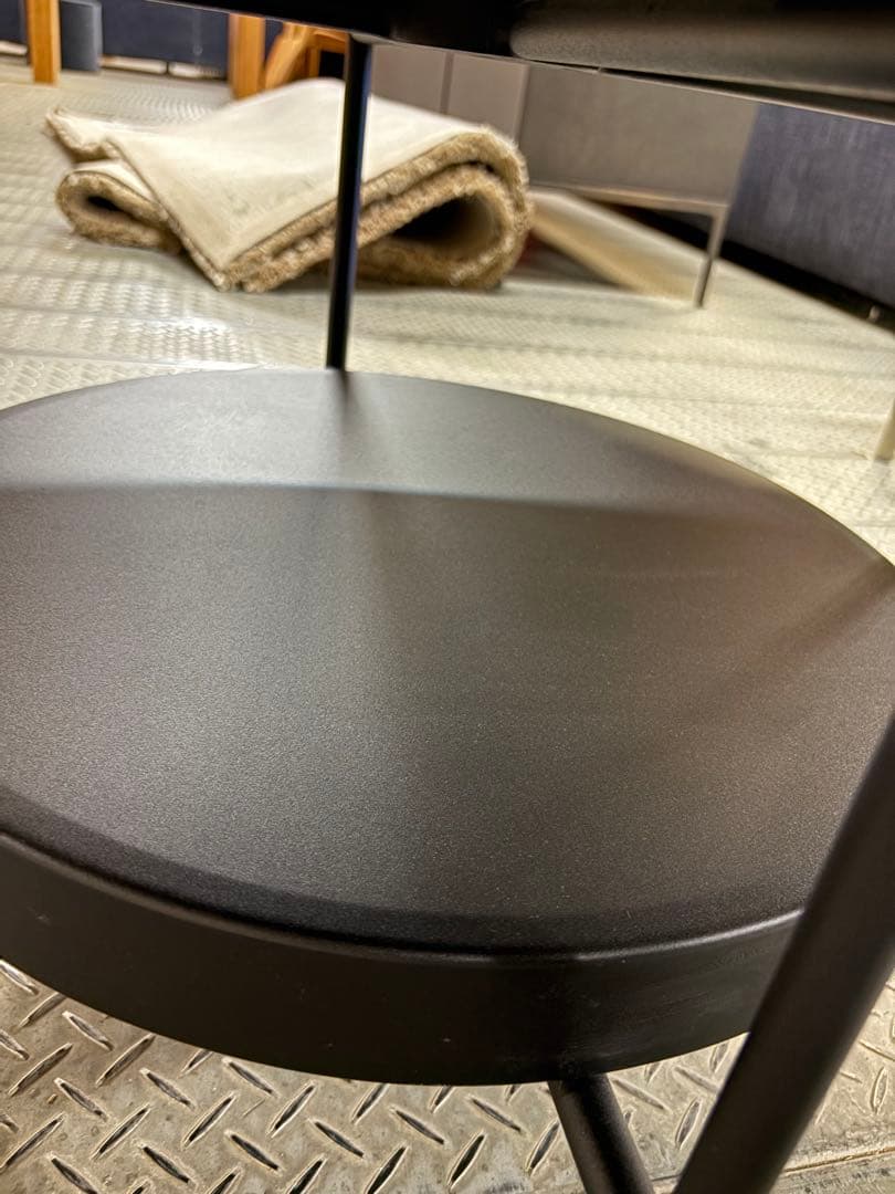 BoConcept Madrid コーヒーテーブル