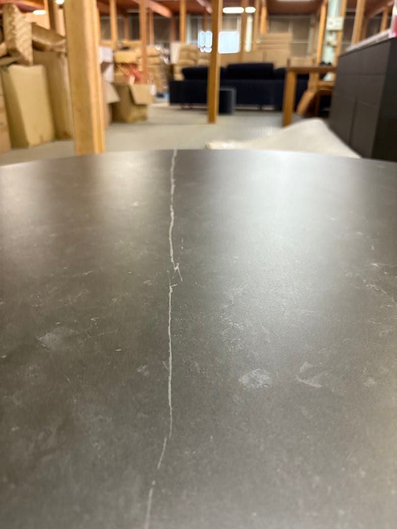 BoConcept Madrid コーヒーテーブル