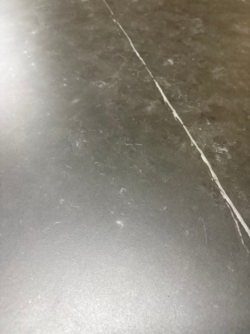 BoConcept Madrid コーヒーテーブル