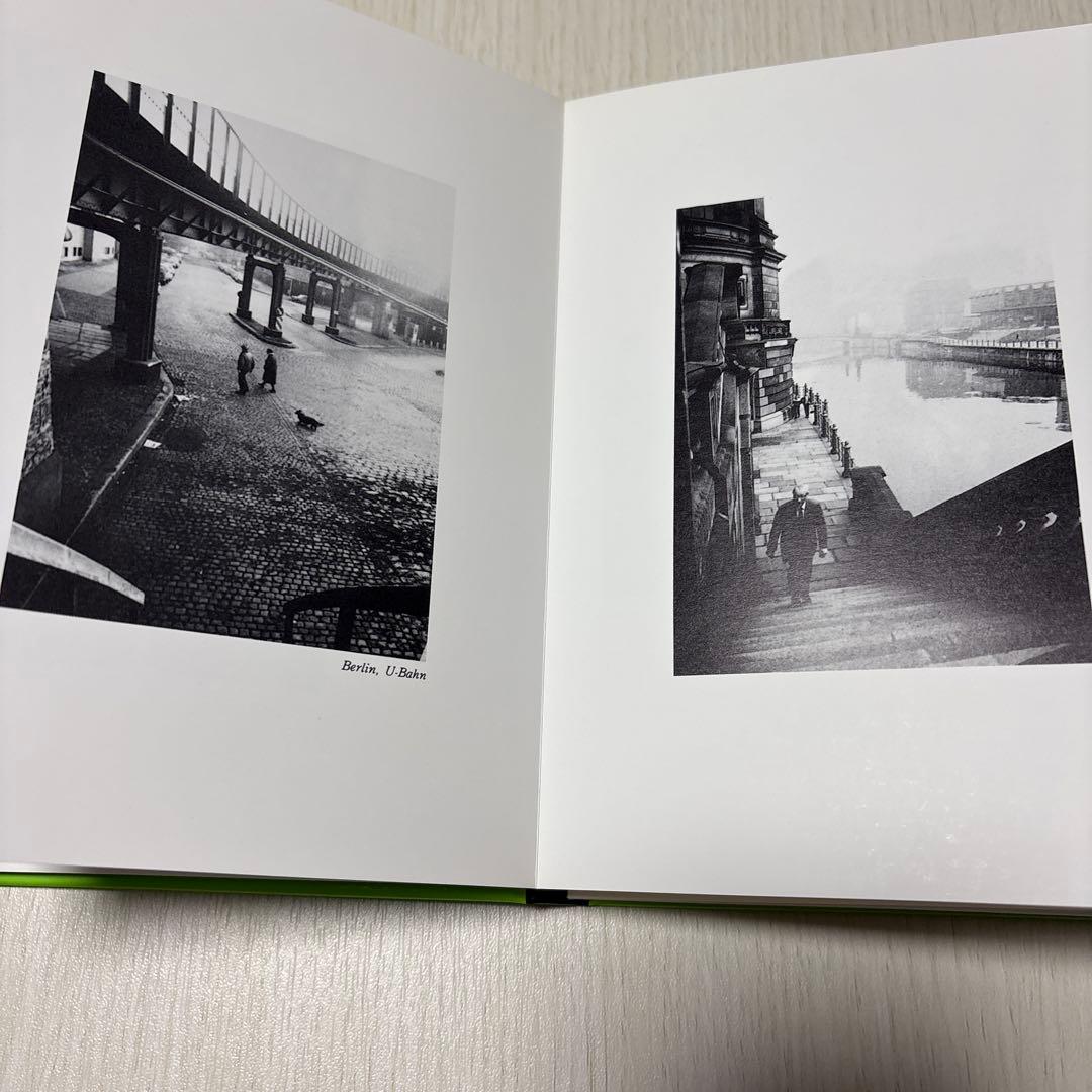 BOOWY “GIGS\"BOX DVD