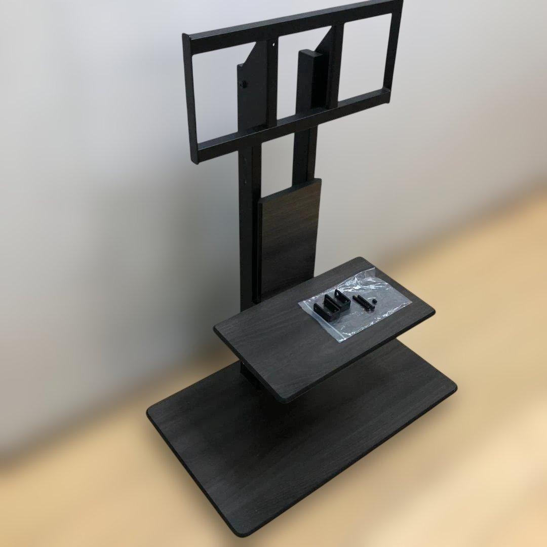 送料無料 TIMEZ ハヤミ工産 TVスタンド KF-950 250824