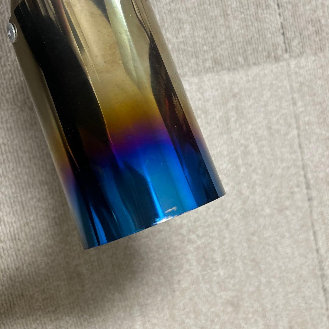 nd5rcロードスター フジムラオートジェントルサウンドマフラー