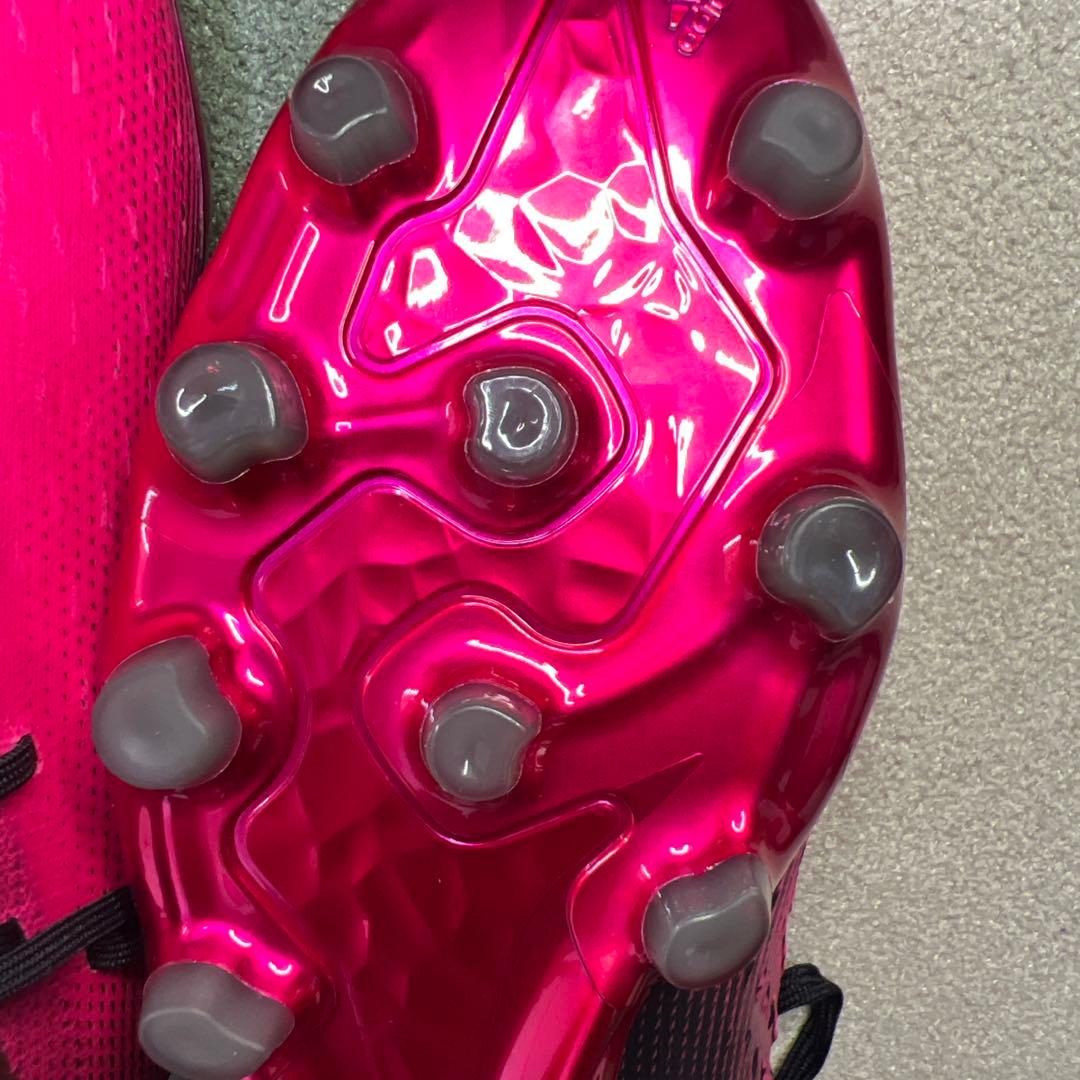 エックススピードポータル.1ジャパンHG/AG 29.0cm HP4312