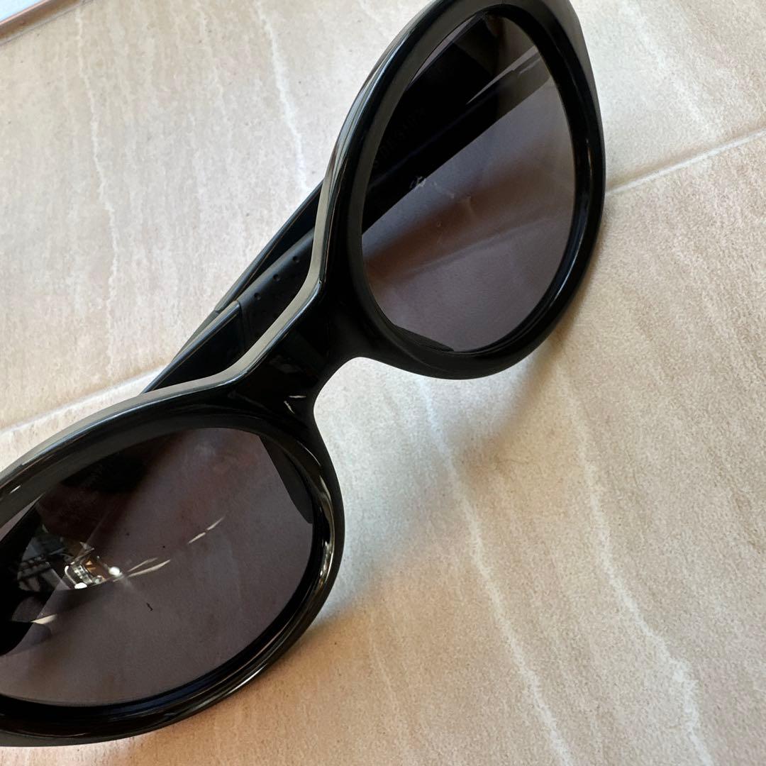 BEAMS DESIGN Jin'sコラボ2024SS 新品