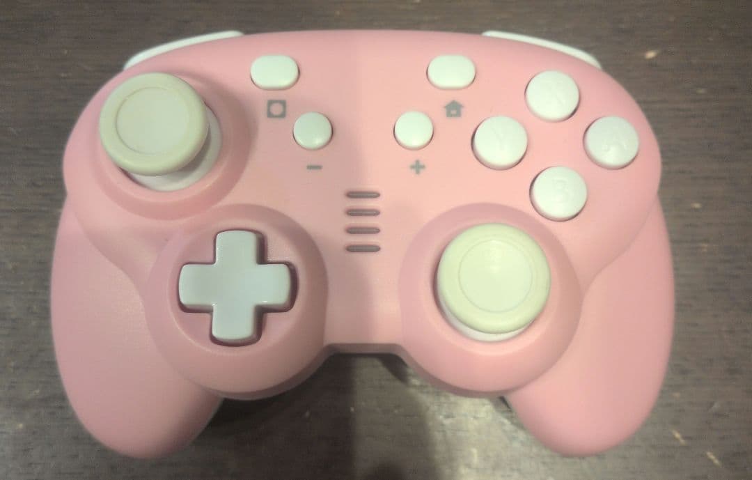 Nintendo Switch 本体 グレー（追加購入Joy-Con付き）