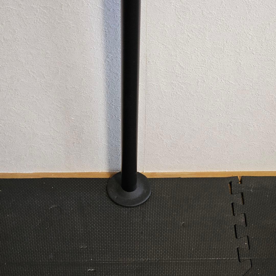 ダーツボードセット DARTSLIVE  ダーツボード&ポールスタンド