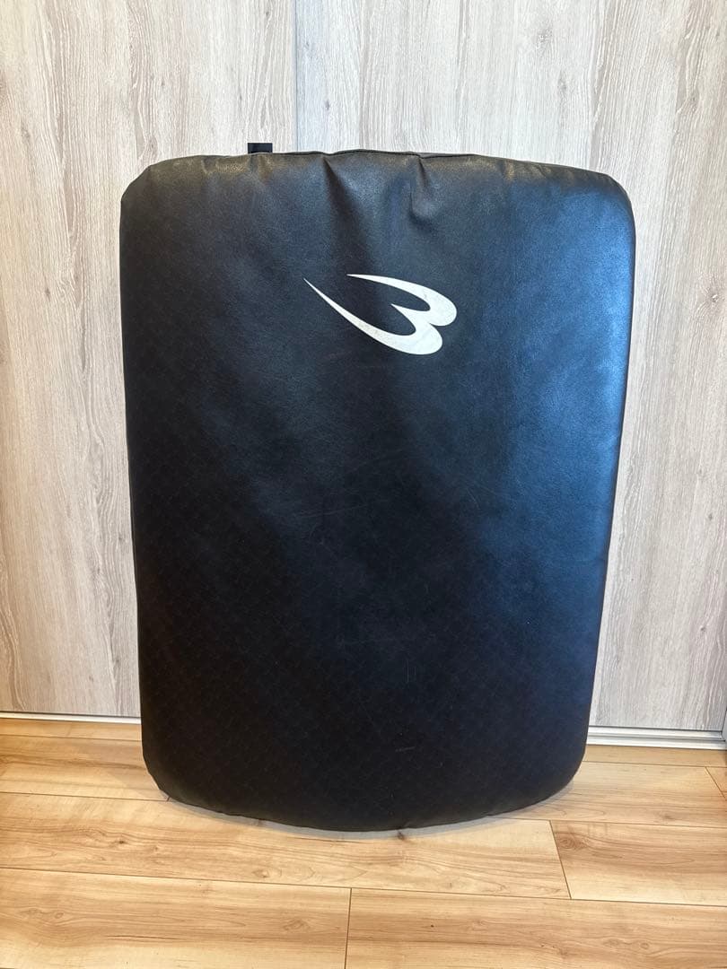 BODYMAKER ダミーミット