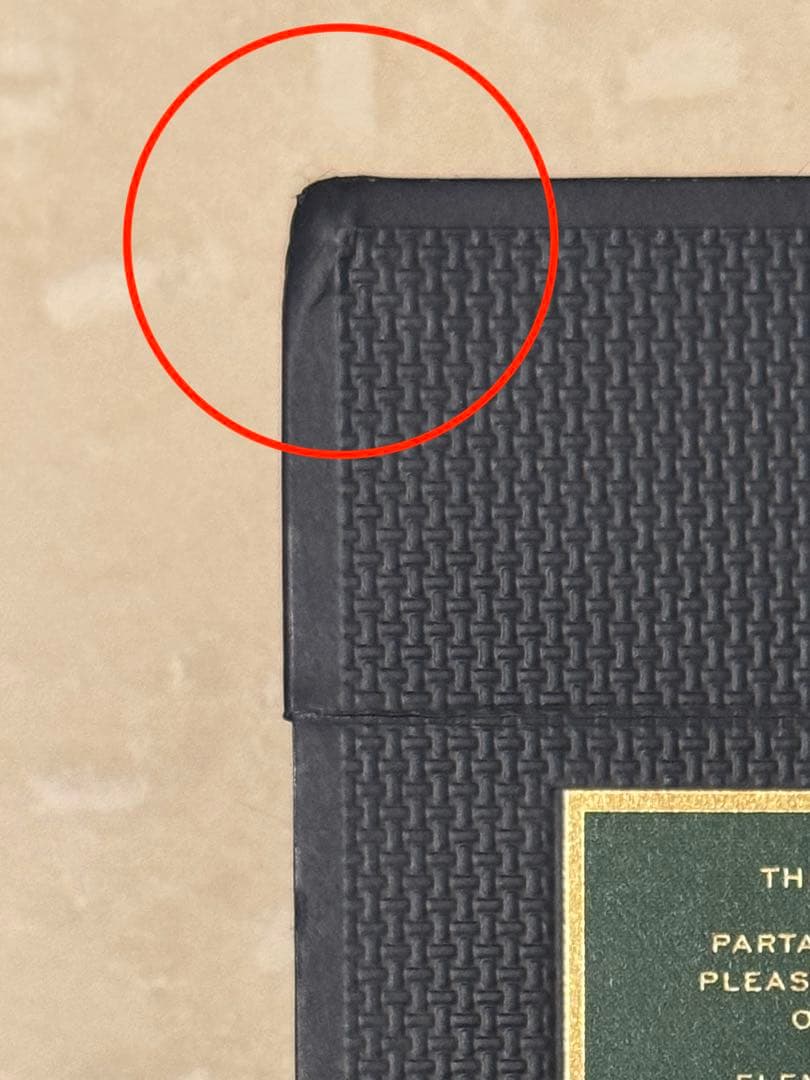 ゼニア 香水 エレメンツオブマン タレント コンサントレ ドゥ パルファム