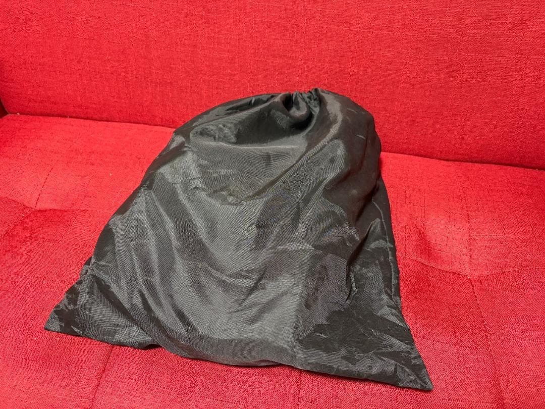 EV PHV PHEV 充電器 ケーブル 日産純正 29690 3NK5E