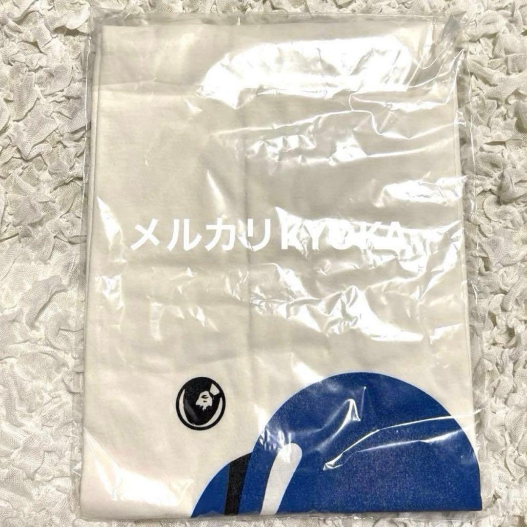 HYSTERIC GLAMOUR THE ROLLING STONES Tシャツ