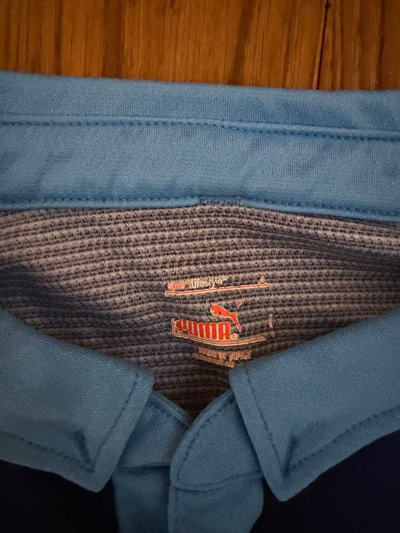 ジュビロ磐田ユニフォーム