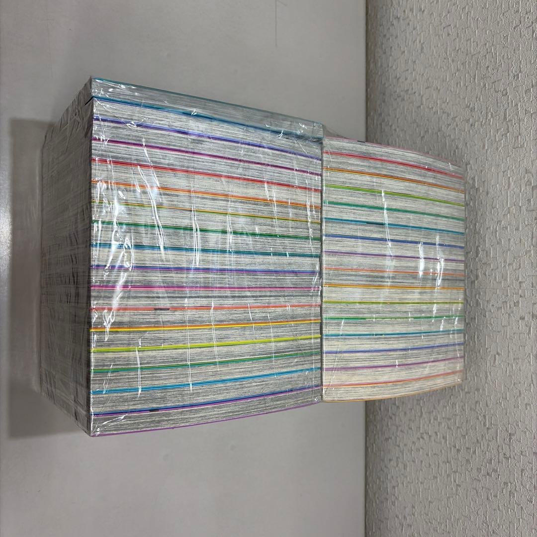 トリニティセブン 7人の魔書使い　1-33巻セット