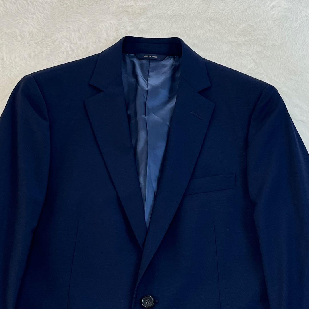 ブルックスブラザーズ　セットアップ　ジャケット　パンツ　スーツ　DRAGO