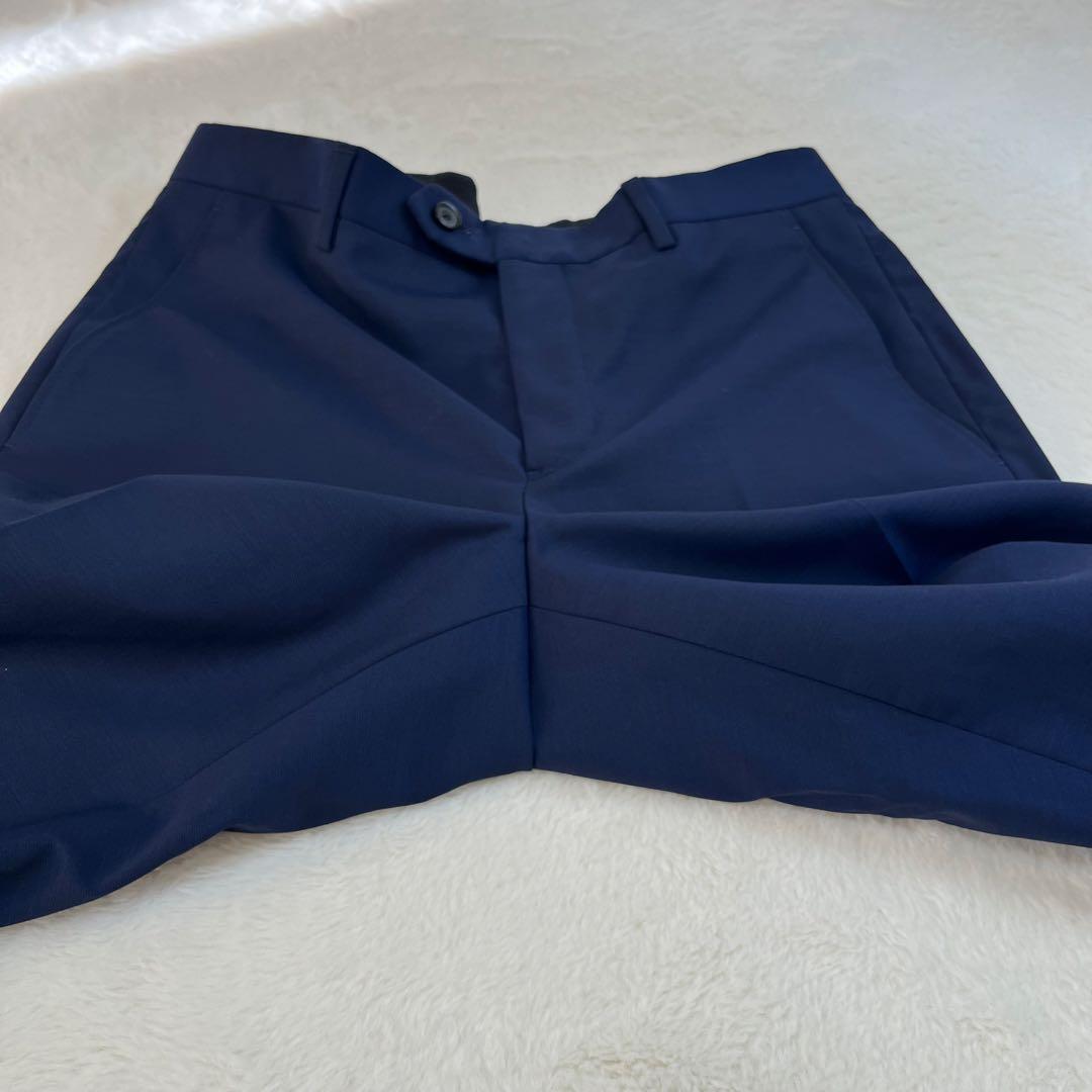 ブルックスブラザーズ　セットアップ　ジャケット　パンツ　スーツ　DRAGO