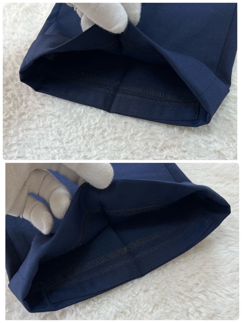 ブルックスブラザーズ　セットアップ　ジャケット　パンツ　スーツ　DRAGO