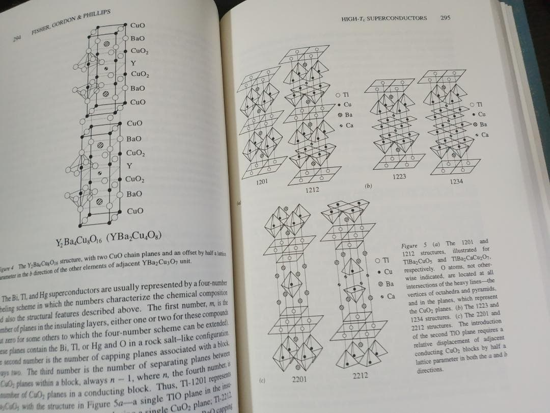 ANNU REV PHYS CHEM v47 1996 物理化学年次学術雑誌