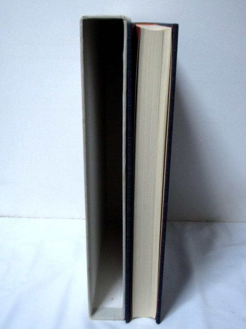 琉球建築　田辺泰／著　座右宝