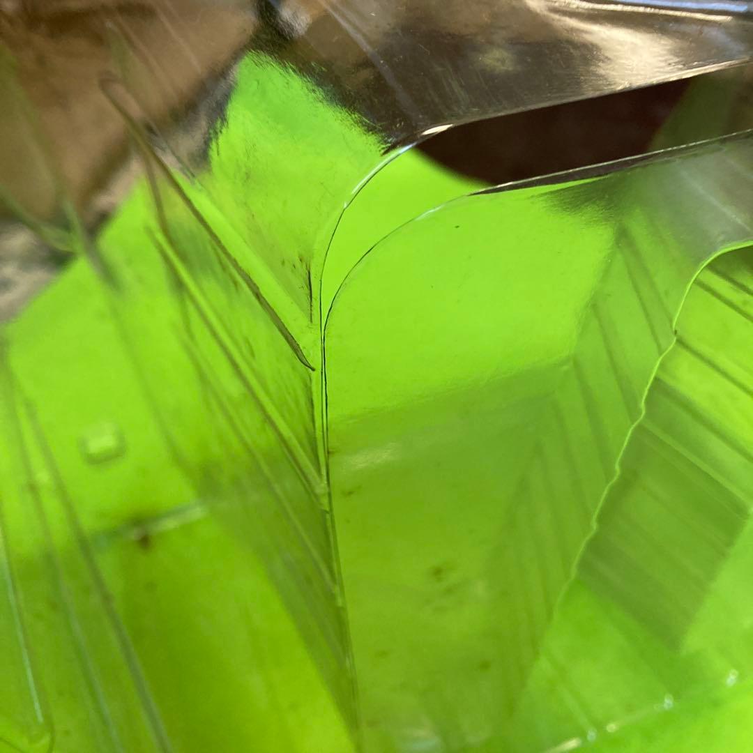 スペクトルマン　DVD-BOX