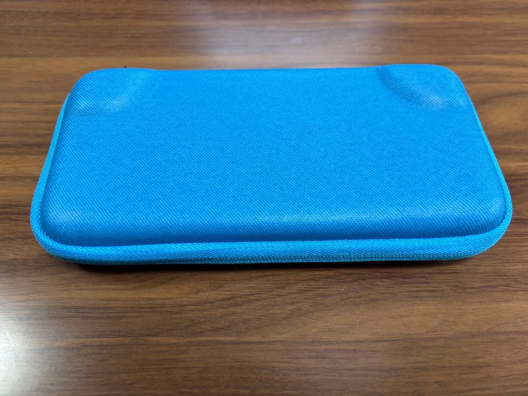 Nintendo Switch Lite ザシアン・ザマゼンタ（ポケモン）