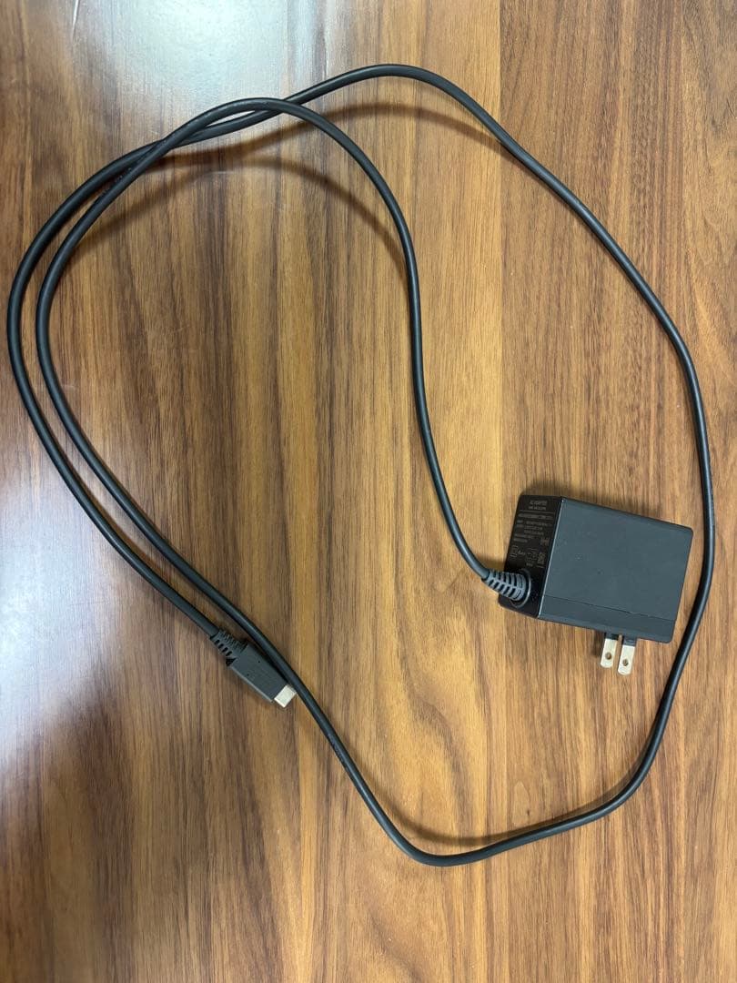 Nintendo Switch Lite ザシアン・ザマゼンタ（ポケモン）