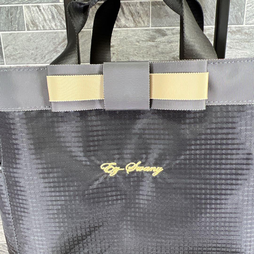 せつ　SWANY スワニー ウォーキングカート　4輪　ショッピングカート