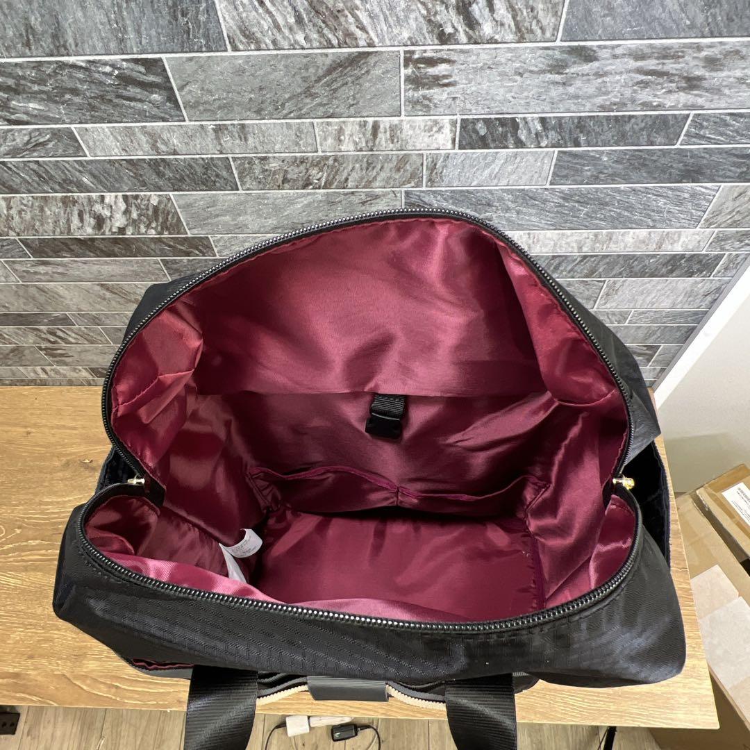 せつ　SWANY スワニー ウォーキングカート　4輪　ショッピングカート