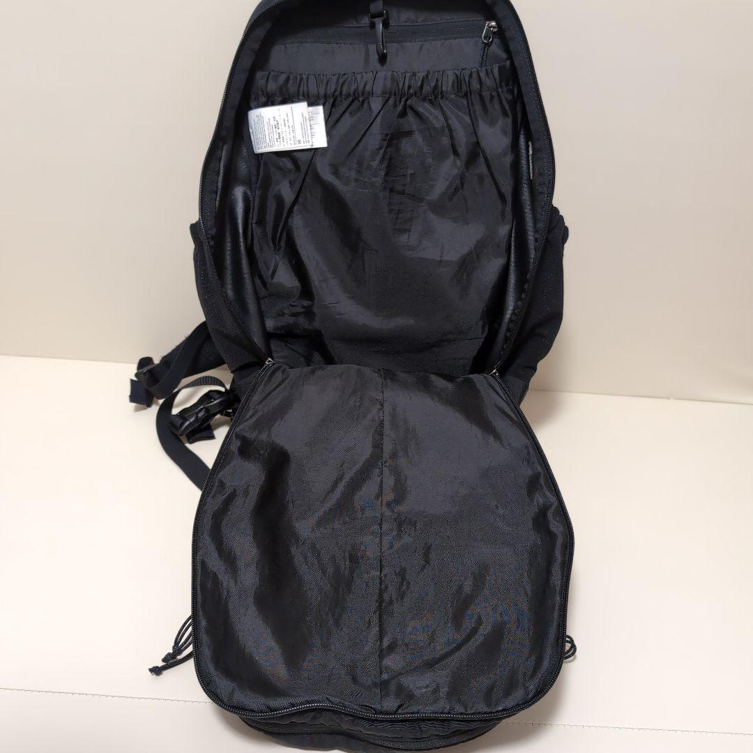 h*i様 ARC'TERYX アークテリクス Mantis26 Backpac
